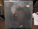 Barbra Streisand's Greatest Hits, Volume 2 - Sealed CBS Half Speed LP