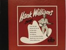 Hank Williams Sings 1952 MGM album of 78 rpm record RARE ORIGINAL IN MINT CONDIT