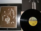 FAMILY A Song For Me Rare 1st Reprise Press 1970 Gatefold LP UK Incl Insert