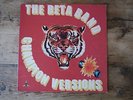 RARE Beta Band Champion Versions 12