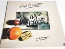 Syd Barrett - The Madcap Laughs / Barrett-LP/Vinyl/Record