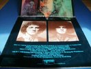 JIMI HENDRIX EXPERIENCE ELECTRIC LADYLAND *RARE BLUE TEXT* ORIG 1968 TRACK