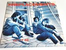 Replacements, The - Let It Be-LP/Vinyl/Record