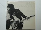 BRUCE SPRINGSTEEN - BORN TO RUN *STILL SEALED* 1ST US PRESS PC-33795 NO BARCODE