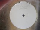 MURDER 80S RUMOURS VIN GORDON HORNS CUT / EASE UP D WILSON  BLANK 12