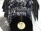 Hawkwind In Search of Space UAG 29202