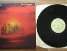 URIAH HEEP SWEET FREEDOM LP 73 UK A1B1 MOTHERS 1/1 nM ISLAND JETHRO TULL HENSLEY