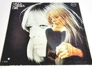 Nico 3 - Chelsea Girl-LP/Vinyl/Record