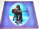 Nick Drake - Bryter Layter-LP/Vinyl/Record