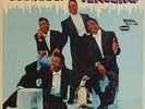 Penguins-The Cool, Cool-Dooto 242-GREAT DOO WOP