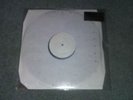 Nick Drake Pink Moon Simply Vinyl LP re-issue WHITE LABEL NM SVLP 172