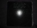 AC/DC-BACK IN BLACK IN GOOD ORDER. MANY LP'S 4 SALE BUNDLE POSTAGE