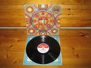 THE WEB - Fully Interlocking Orig UK Prog Psych Jazz Monster,Deram 1968