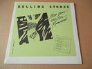 Rolling Stones - Keep Your Motor Runnin' #'d of 200 copies Not TMOQ SEALED LP