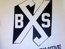 Boston Strangler–Primitive-LP punk hardcore
