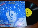 THE WHO- 