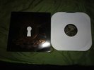 FALL OUT BOY LP OOP 