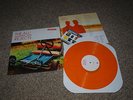 New The All-American Rejects- self titled S/T 12