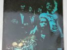 LP: ORANGE PEEL  - SAME -  Original von 1970,