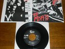 THE MISFITS Bullet 7