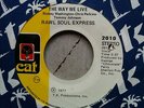  SOUL 7