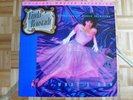 LINDA RONSTADT WHAT'S NEW MFSL 158 LP RECORD ORIGINAL MASTER RECORDING MINTJAPAN