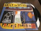 Built to Spill - Perfect From Now On