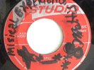 ALTON ELLIS – I'M STILL IN LOVE  – ROY RICHARDS – ORIGINAL CLASSIC REGGAE 7”