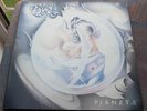 LP ELOY Planets 1st DE, KRAUTROCK,  MINT/MINT-