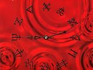Rush Clockwork Angels 2LP NEW and Sealed