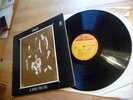 FAMILY A SONG FOR ME GERMAN 1ST 1970 ULTRA RAAAR