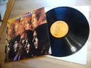 HOLY MOSES SAME LP IN MINT US 1971 RARES PROG. MONSTER