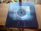 PINK FLOYD PULSE BOX 4 LP WITH BOOK IN MINT UK MEGA RAAAAAR