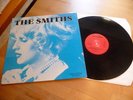 THE SMITHS SHEILA TAKE A BOW RARE 12