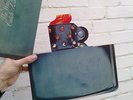 CATCH A FIRE - THE WAILERS - BOB MARLEY - RARE ZIPPO - REMASTERED 2001 - MINT