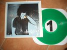 PINK FLOYD SYD BARRETT STILL LAUGHING GREEN VINYL VERY RARE ORIGINAL PRESS