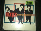 MxPx Ever Passing Moment Vinyl RARE OUT OF PRINT