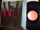 LANDSLIDE LP Two Sided Fantasy HARD ROCK psych CAPITOL