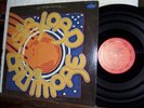 SIR LORD BALTIMORE LP s/t orignal HARD ROCK psych