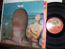 TOE FAT LP s/t RARE EARTH/motown PSYCH original ACID