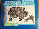 Friendsound - Joyride / Mint Sealed RCA '69 Orig Avant Psych Musique Concrete