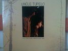 Uncle Tupelo 