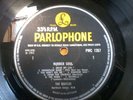 The Beatles Rubber Soul Mono LP PMC 1267 XEX579-1 XEX580-1 John Lennon