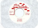 KILLER RARE SOUL/FUNK/R&B 45 IKE NOBLE 