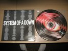 system of a down