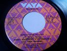 Bobby Rodriguez Y La Compania LATIN SOUL 45 Sunday Kind Of Love VAYA 5130 LISTEN