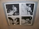THE ROLLING STONES - ROLLING STONES LABEL PROMO EP - 1977