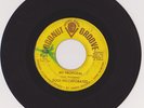SOUL INCORPORATED--MY PROPOSAL--COCONUT GROOVE 2031 - RARE NORTHERN SOUL