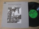 The Wilson Brothers LP Sacred Songs In The Stanley Tradition