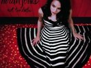 AP | Norah Jones - Not Too Late SACD